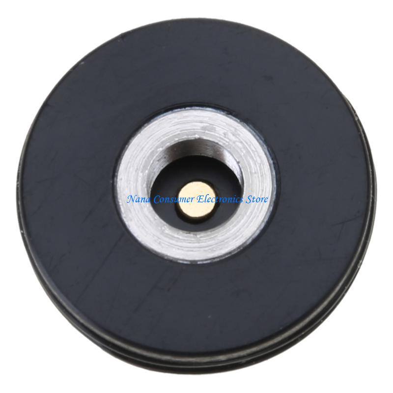 Accessories For Vaping - G7NE Adapter for Drag X for