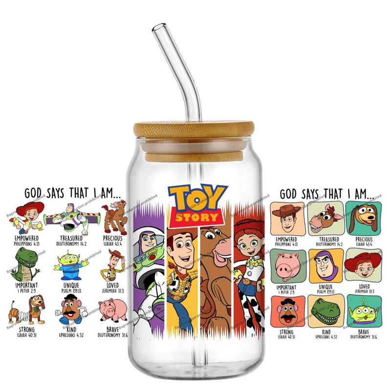 Rdta Tank Glass - New 20 Designs Woody Buzz Popular