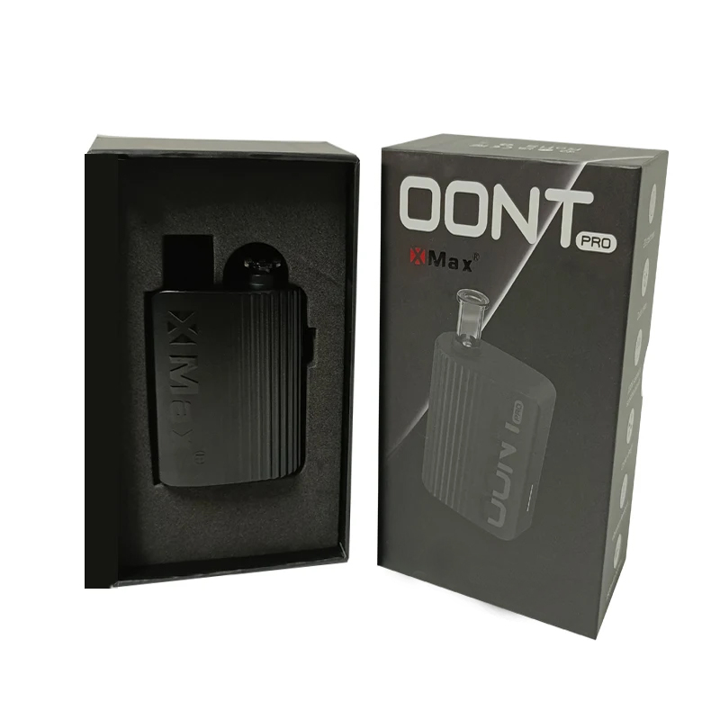 Vape Battery 18650 - Original XMAX V4 pro / V3