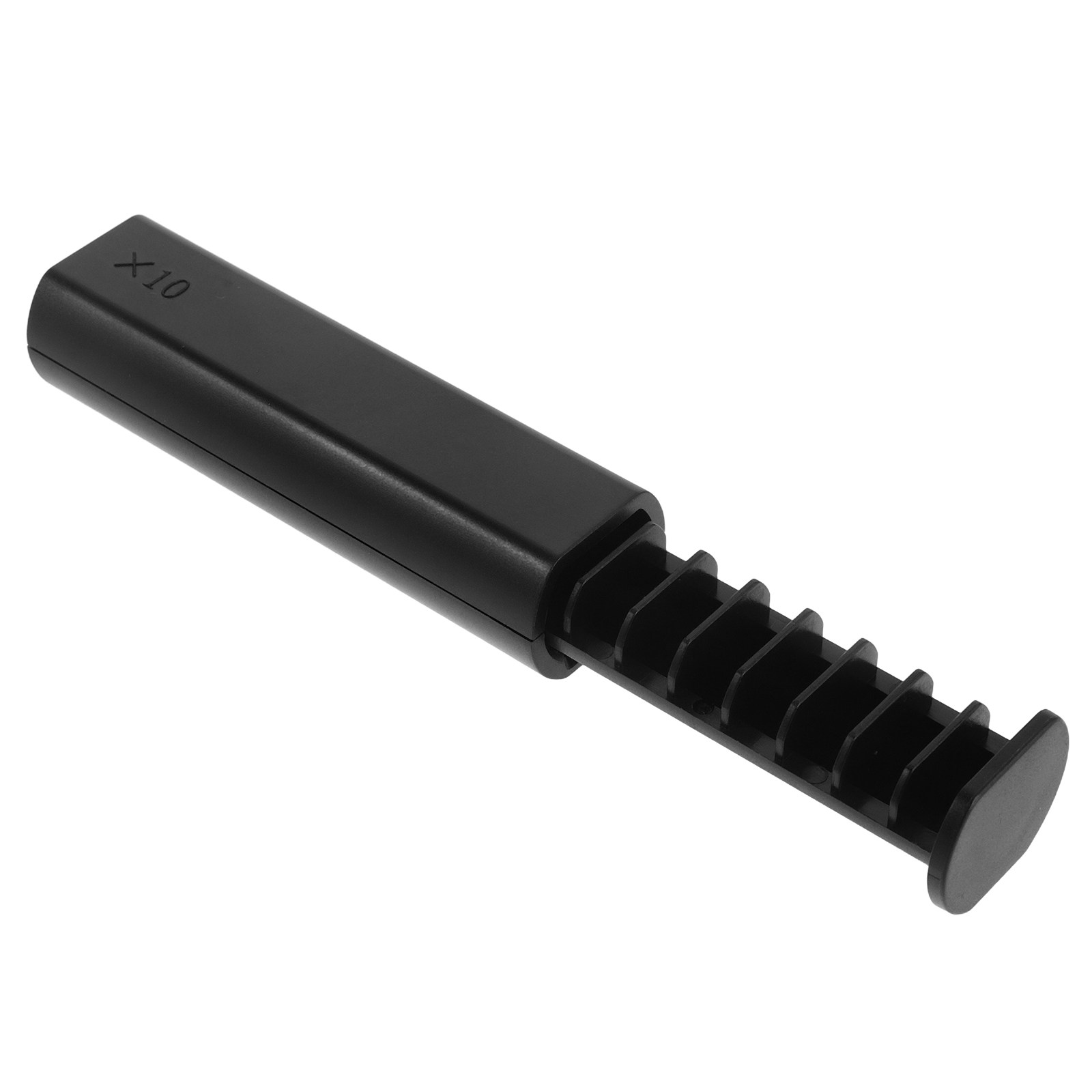 Battery Case Storage - Battery Case Portable Pocket Size Battery