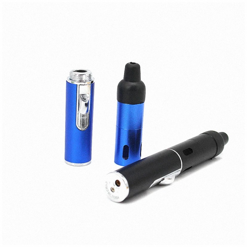 Vaping Air - Middle East Hot Selling Click N