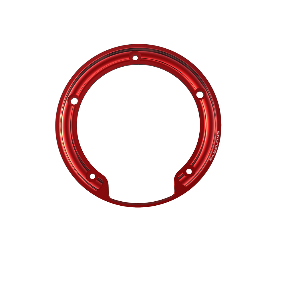 Motorcycle Leakproof Oil Cap S - огляд і ціна Tank O-Ring Seal