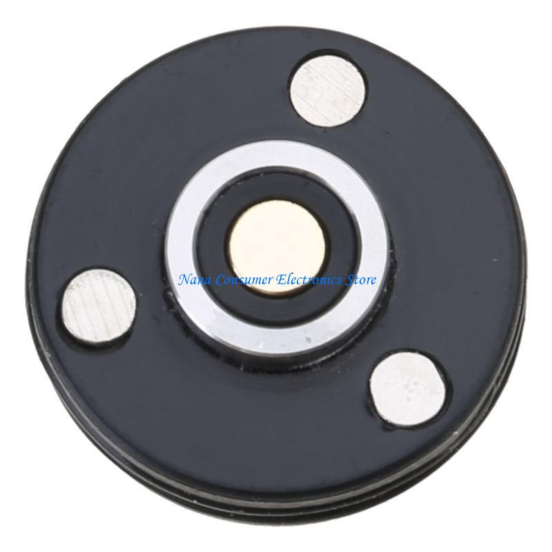 G7NE Adapter for Drag X for Dr - огляд і ціна Accessories For Vaping