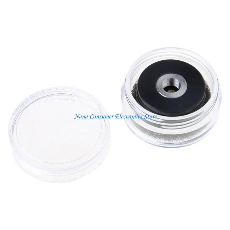 G7NE Adapter for Drag X for Dr - огляд і ціна Accessories For Vaping