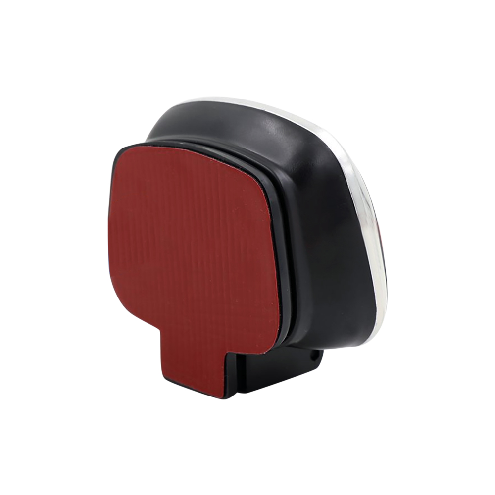Car Ashtray with LED Light Aut - огляд і ціна Vape Decoration