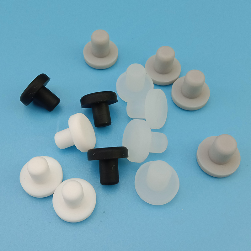 50pcs 10mm 11mm 12mm 13mm rubb - огляд і ціна Tank O-Ring Seal