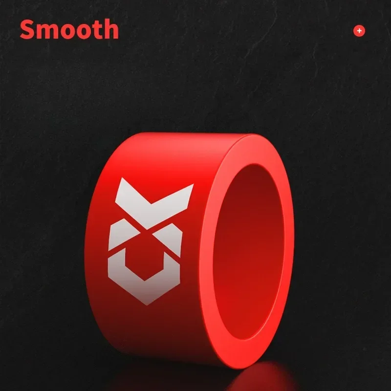 2PCS Multicolored New Silicone - огляд і ціна Vape Band Silicone