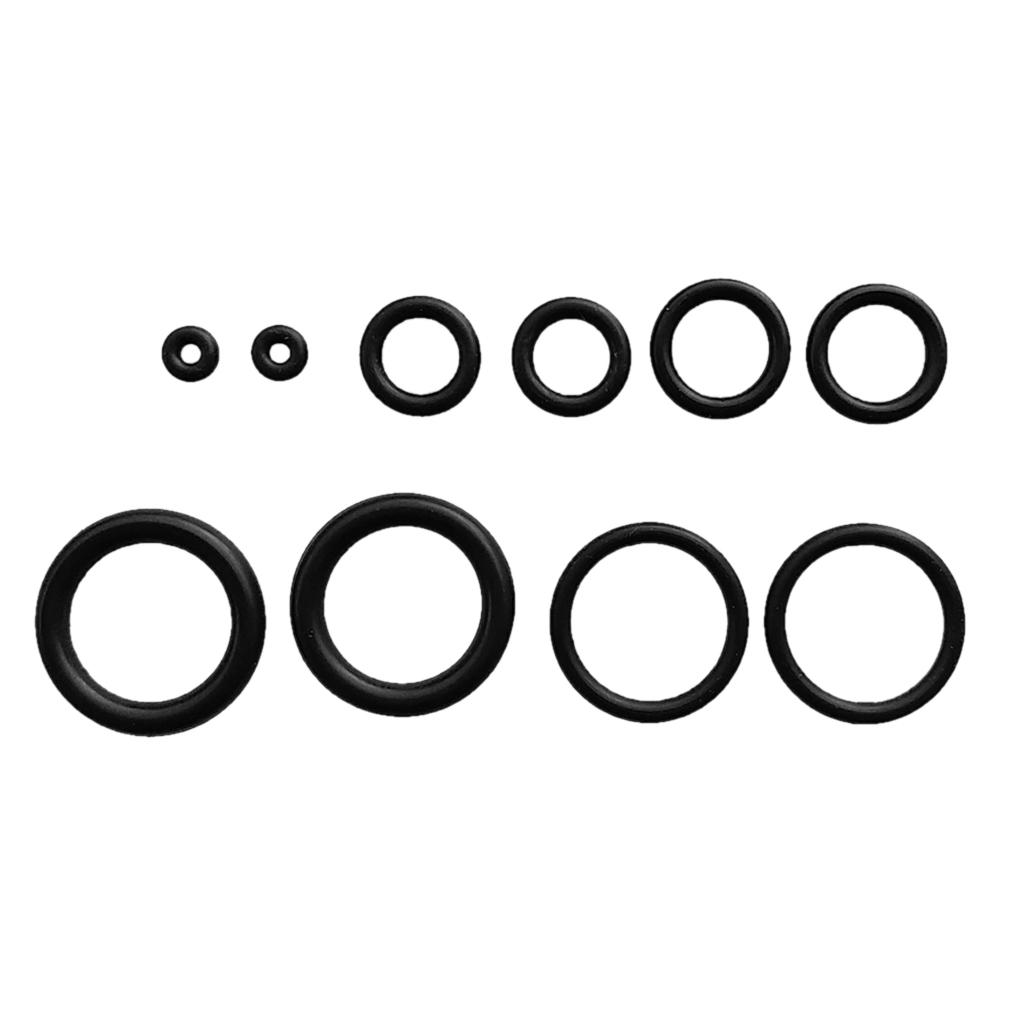 Dive Equipment Camera Hose Tan - огляд і ціна Tank O-Ring Seal