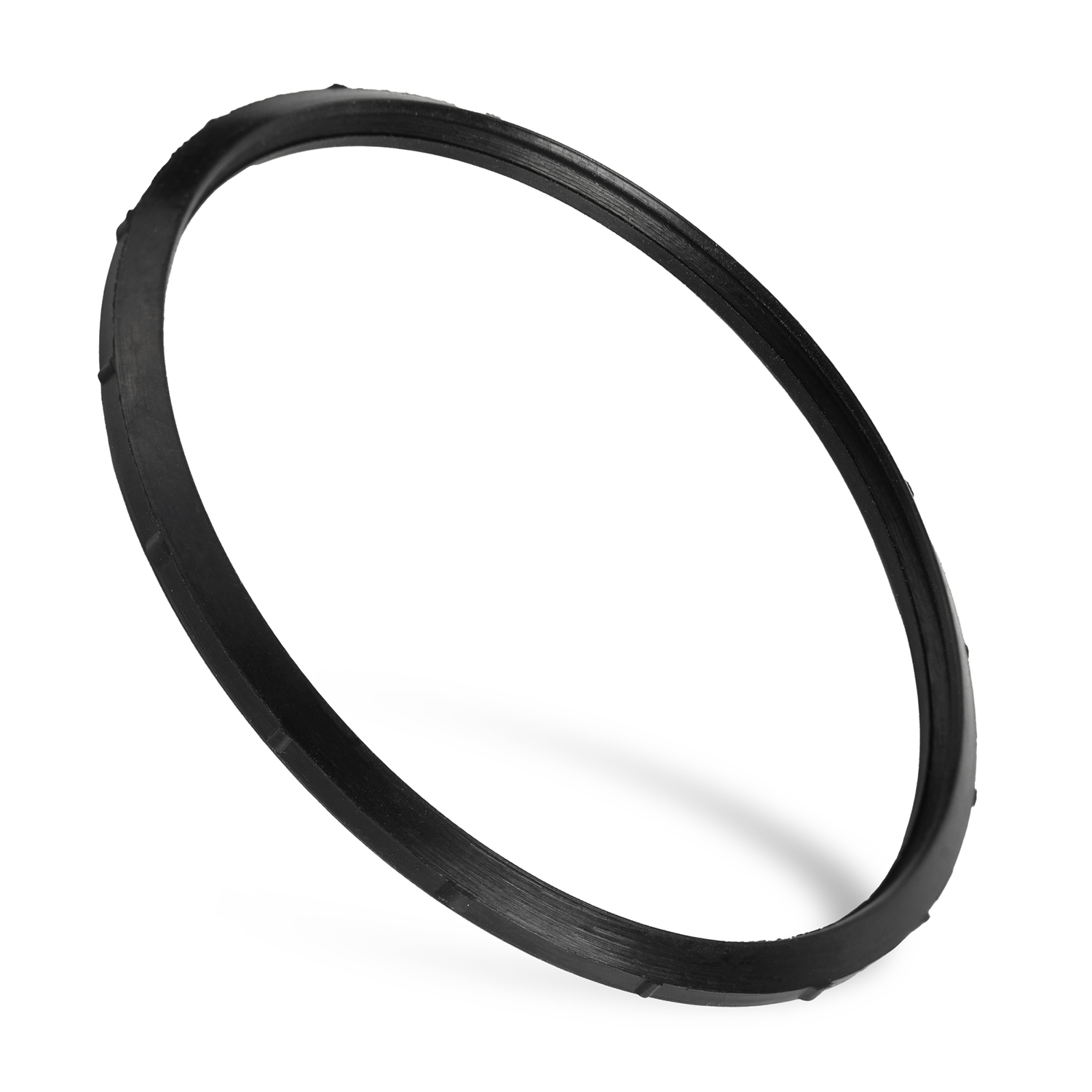 Fuel Pump Tank O-Ring Seal Gas - огляд і ціна Tank O-Ring Seal