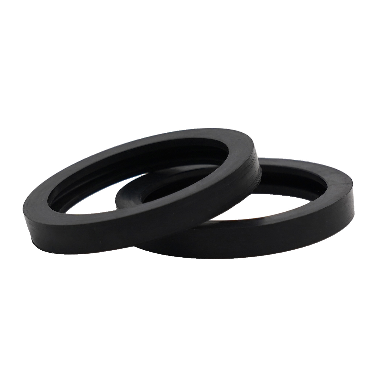 10 Pieces Rubber O Ring Gasket - огляд і ціна Tank O-Ring Seal