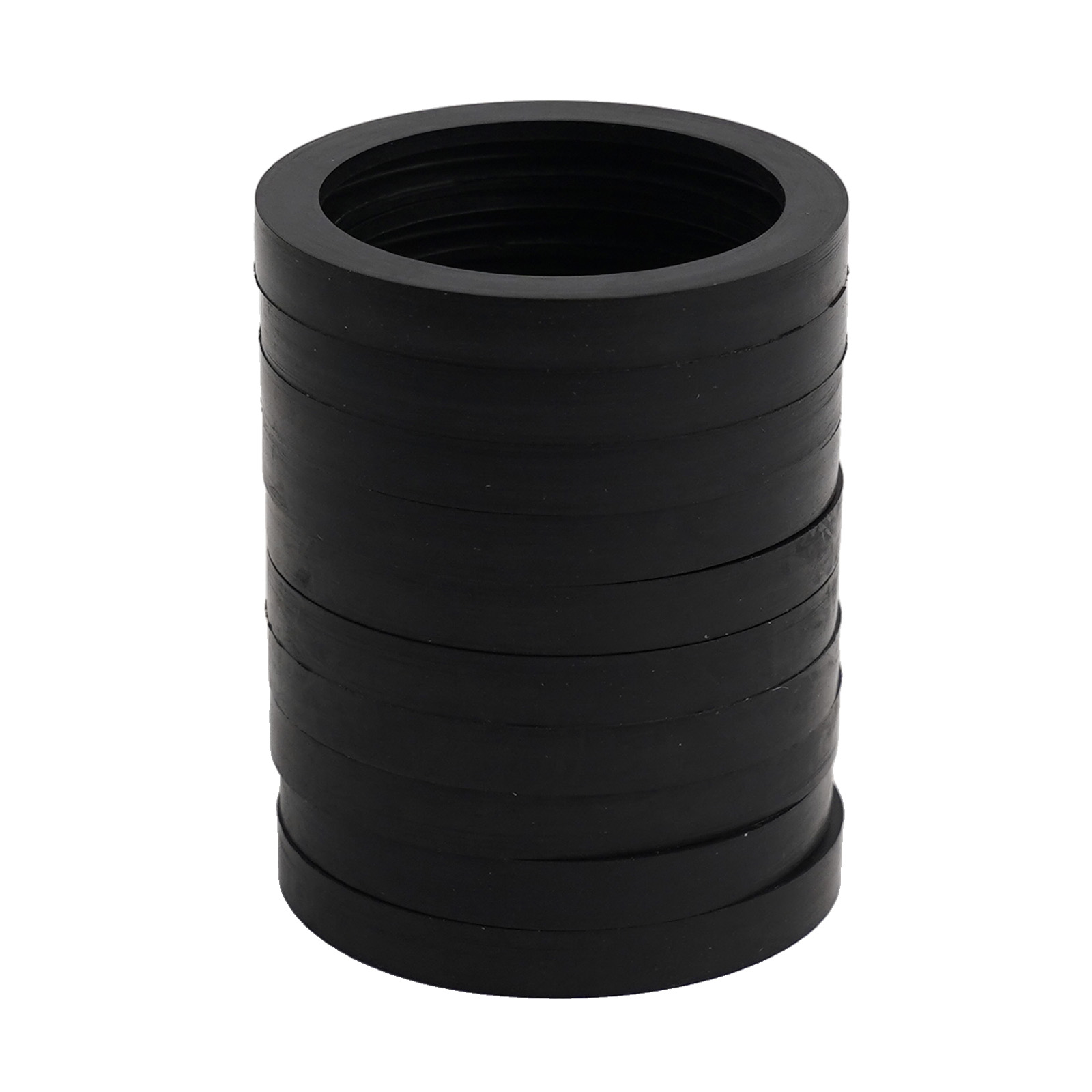 10 Pieces Rubber O Ring Gasket - огляд і ціна Tank O-Ring Seal