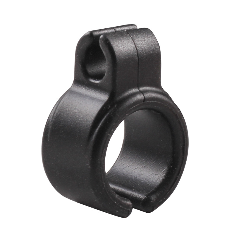1PCS /5PCS Silicone Finger Cig - огляд і ціна Vape Ring