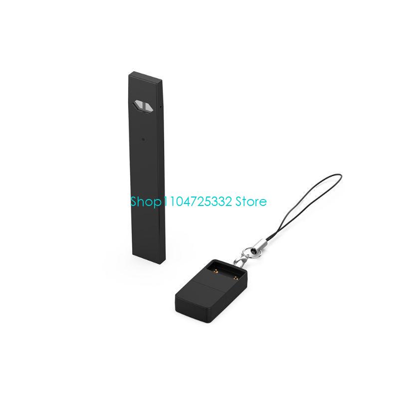 P5EA Durable Kits Tools Black  - огляд і ціна Accessories For Vaping