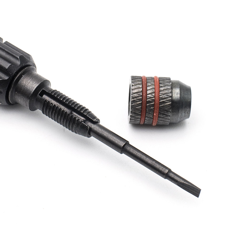 screwdriver set Electronic Cig - огляд і ціна Accessories For Vaping