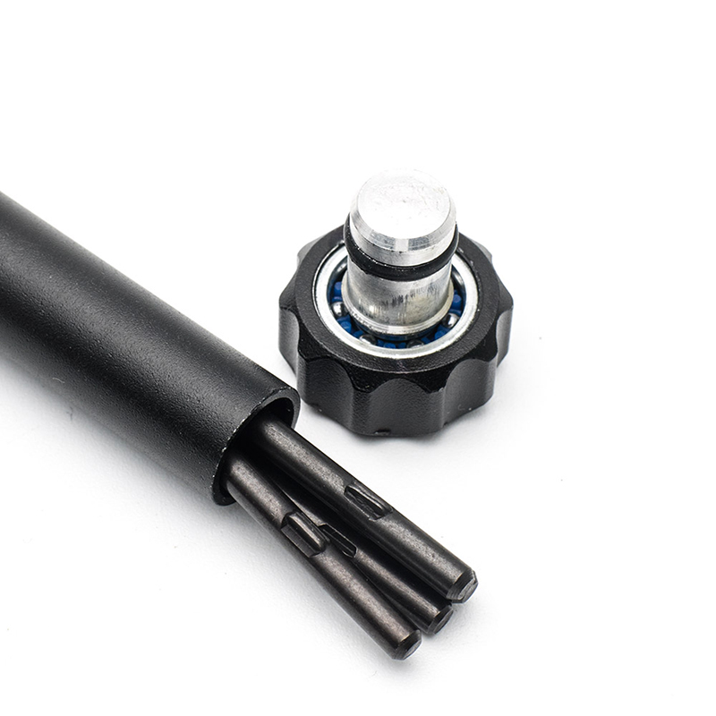screwdriver set Electronic Cig - огляд і ціна Accessories For Vaping