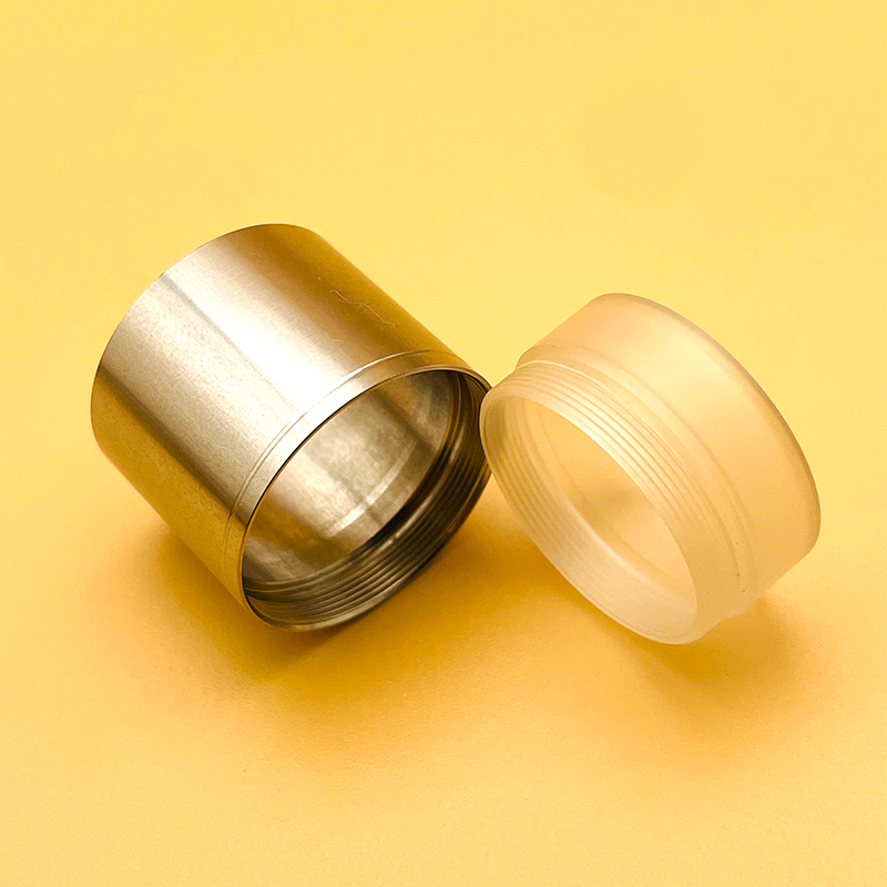 DSX Mea Culpa Style MTL RTA Ha - огляд і ціна Accessories For Vaping