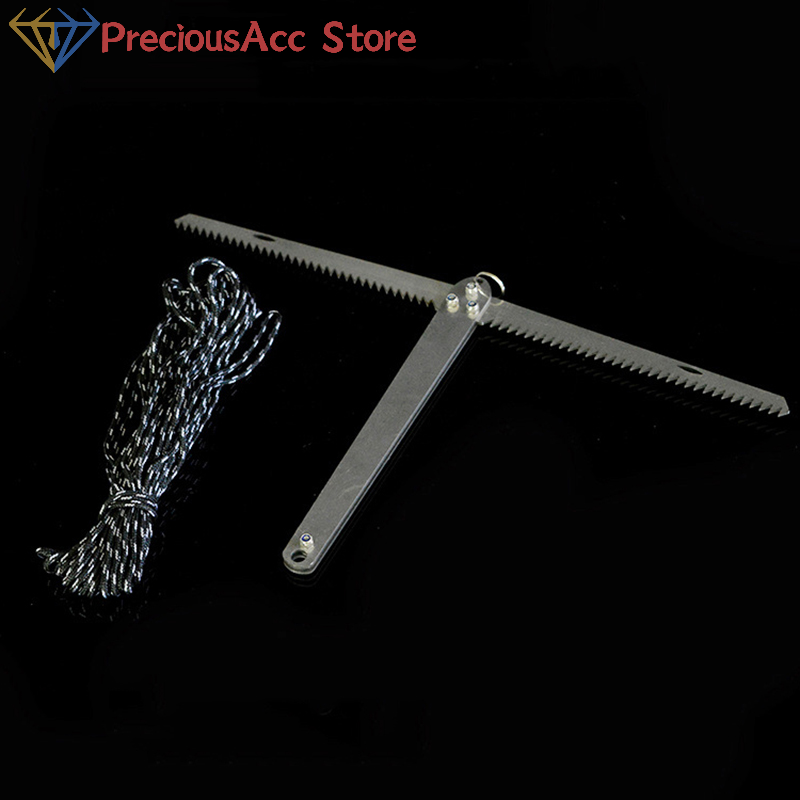 Stainless Steel Fold Weed Razo - огляд і ціна Dry Herb Vaping Accessories