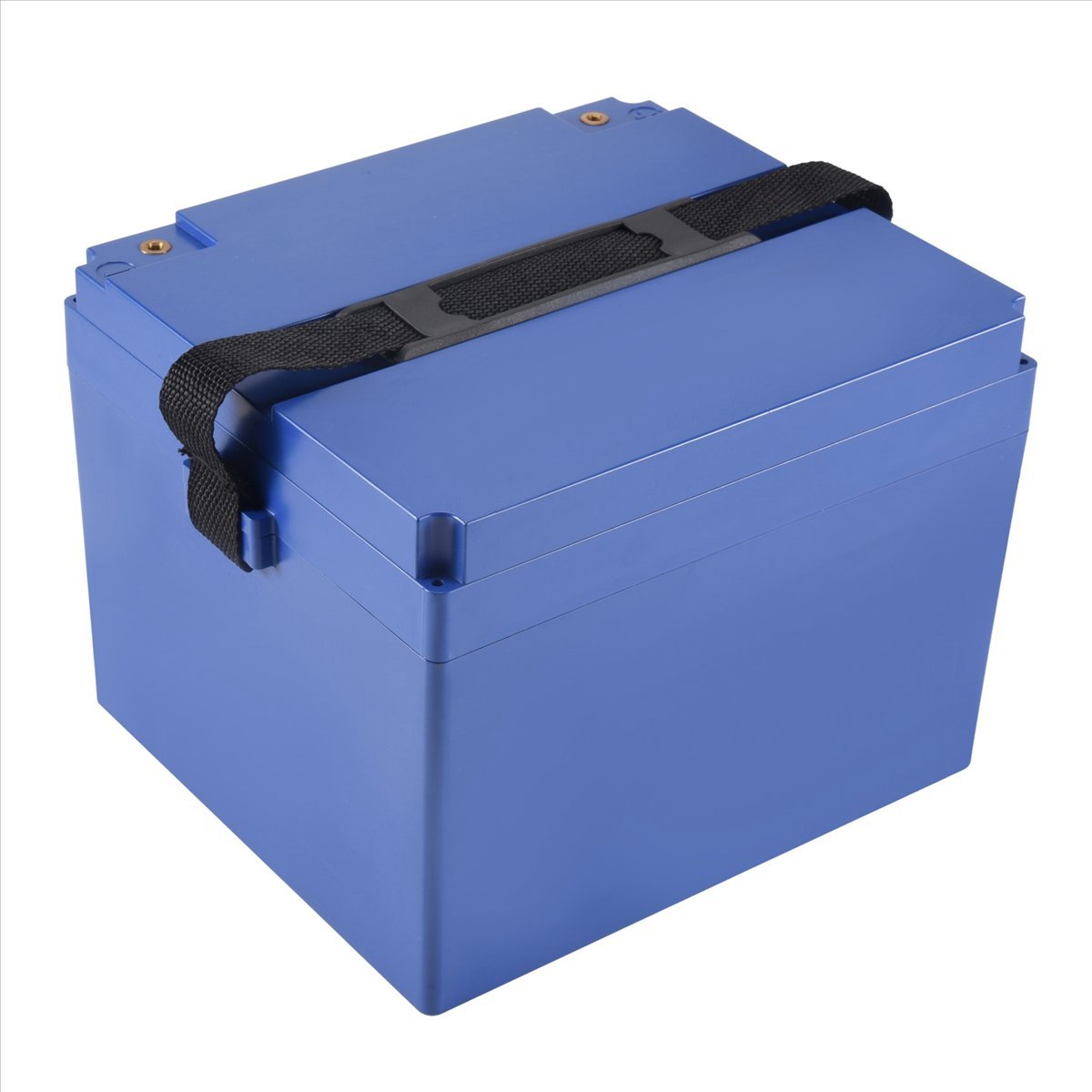 616~Flash60V20A/72V20A LiFePo4 - огляд і ціна Battery Case Storage