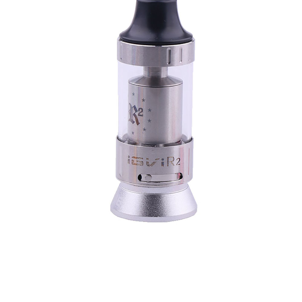 xfkm 6 Colors Meatl  Base Acce - огляд і ціна Accessories For Vaping