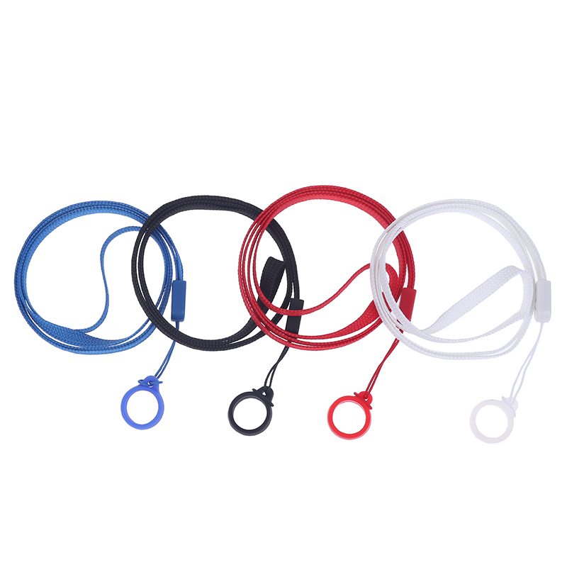 Portable Electronic Cigarette  - огляд і ціна Vape Ring