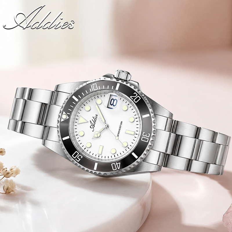 ADDIES 36mm 50m Waterproof Wom - огляд і ціна Battery Case Storage