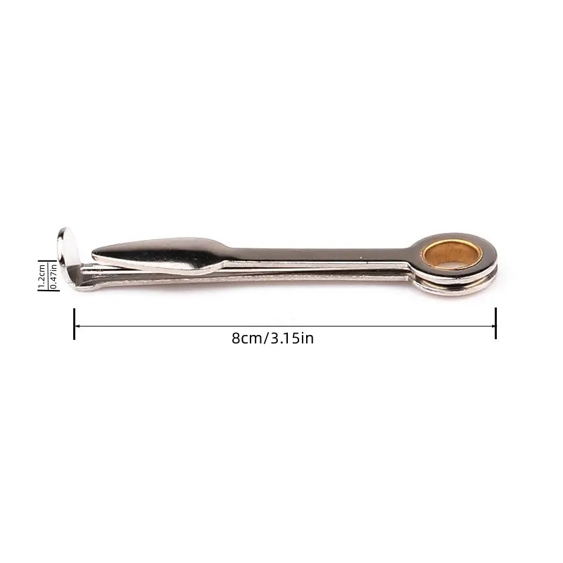 Multifunctional 3in1 Stainless - огляд і ціна Weed Vaping Accessories