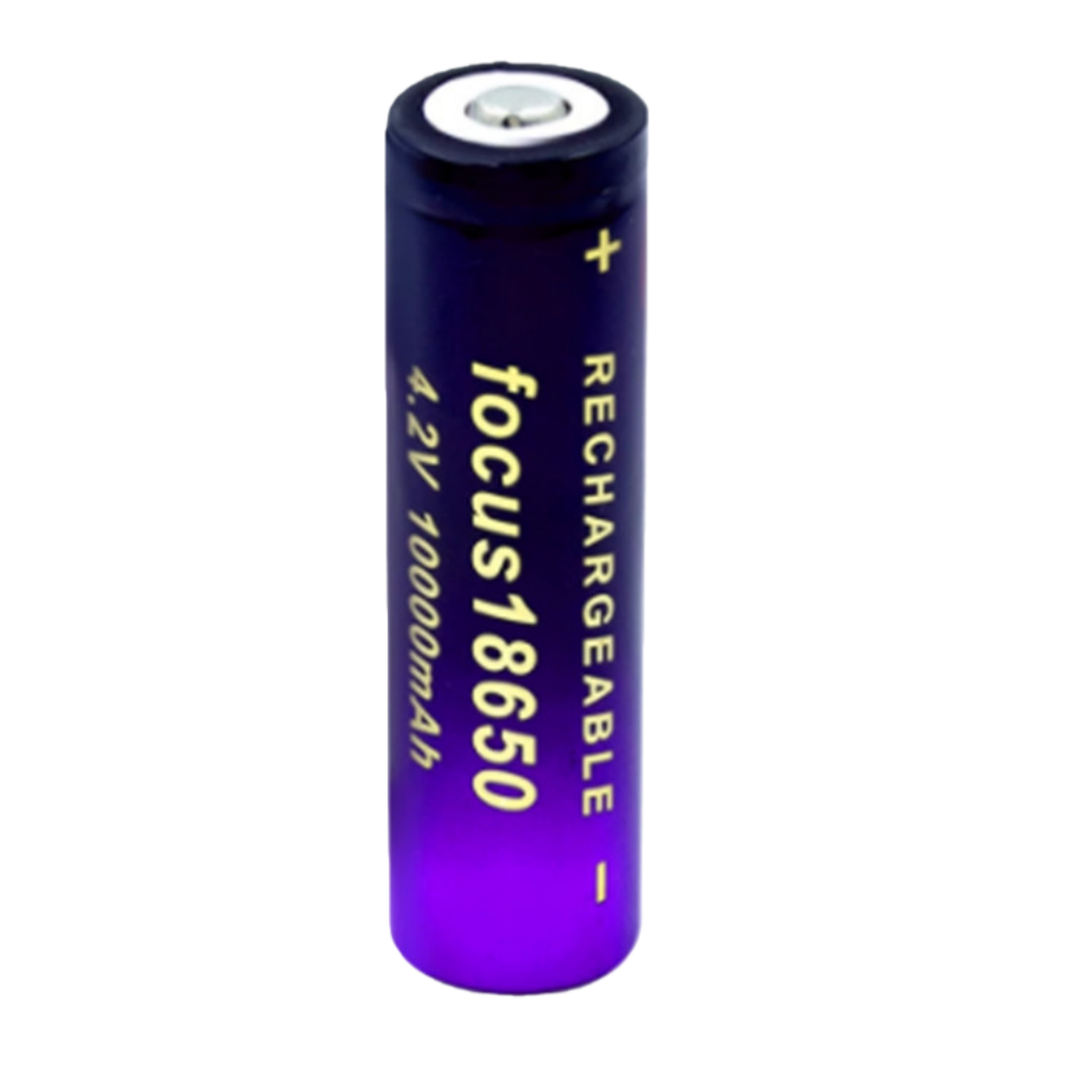 2-20PCS 18650 Lithium Ion Batt - огляд і ціна Vape Battery 18650
