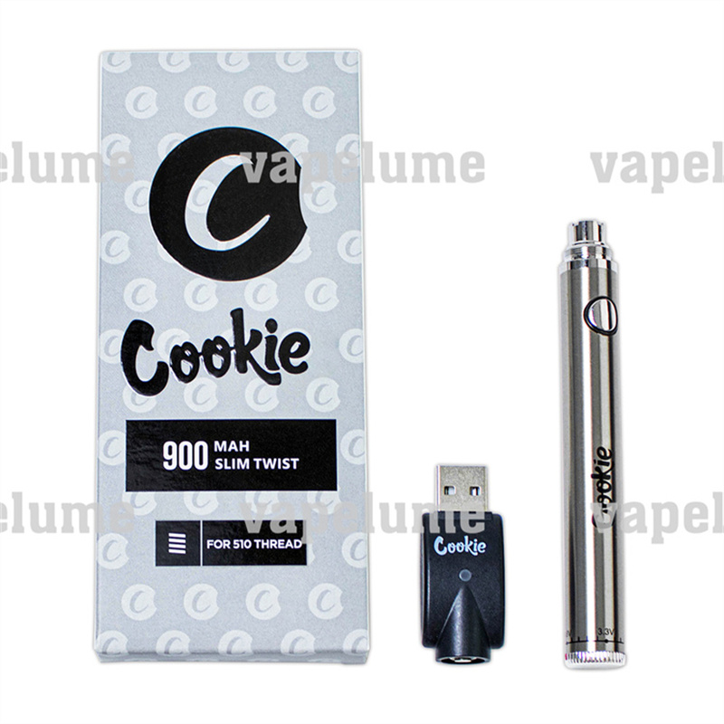 Cookie Preheat Vape Pan Rechar - огляд і ціна Accessories For Vaping