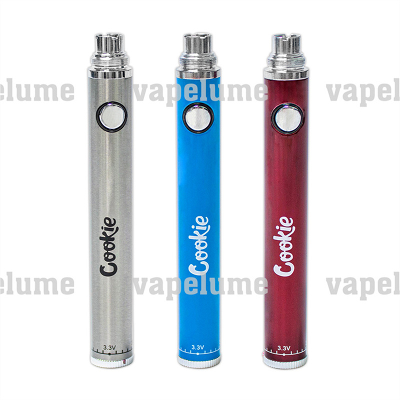 Cookie Preheat Vape Pan Rechar - огляд і ціна Accessories For Vaping
