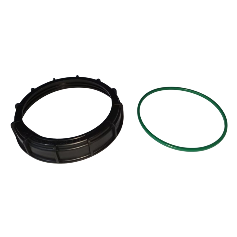 7701207449 Fuel Tank Locking S - огляд і ціна Tank O-Ring Seal