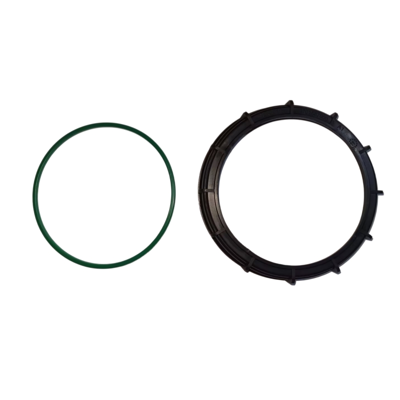 7701207449 Fuel Tank Locking S - огляд і ціна Tank O-Ring Seal