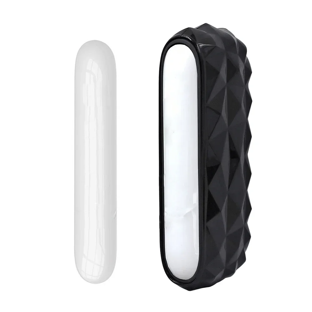 Fashion Cover Case For IQOS 3  - огляд і ціна Vape Accessory