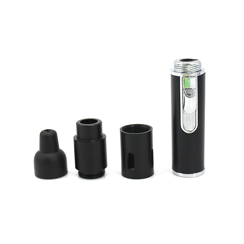Middle East Hot Selling Click  - огляд і ціна Vaping Air