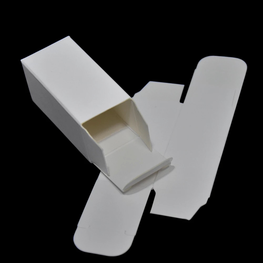 100pcs 10ML to 100ML 18MM Rubb - огляд і ціна Juice Bottle Dropper