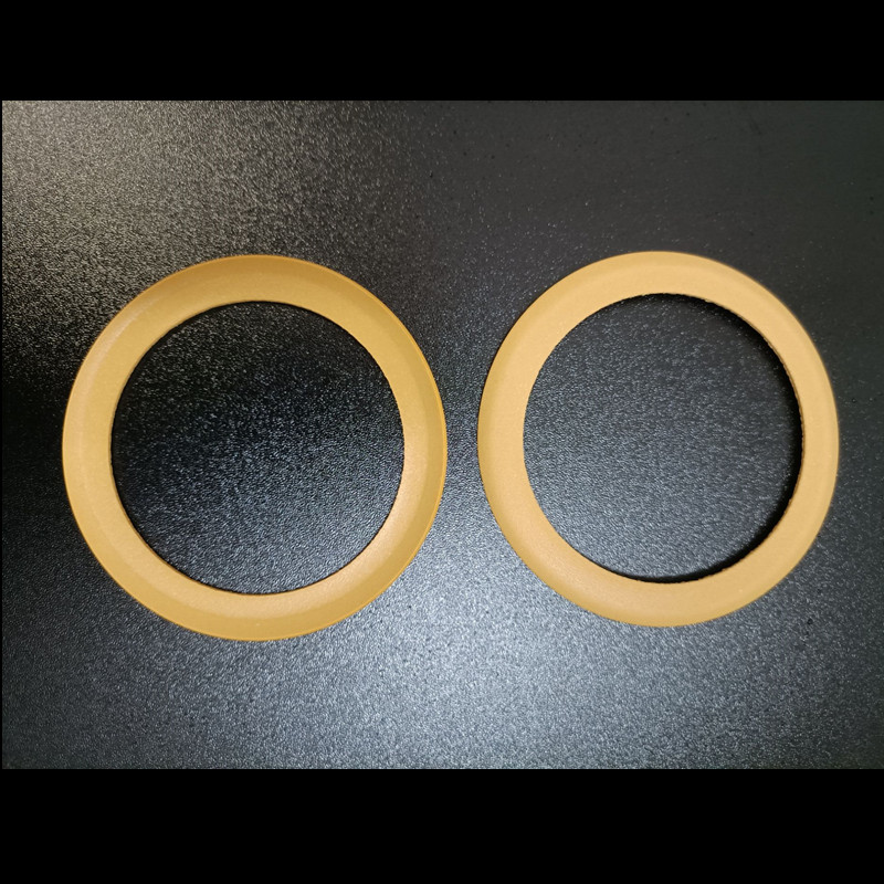 2Pieces/Lot All Sizes Atomizat - огляд і ціна Vape Ring