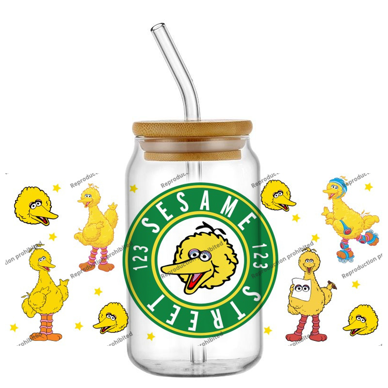 New 15 Design Popular TV shows - огляд і ціна Rdta Tank Glass