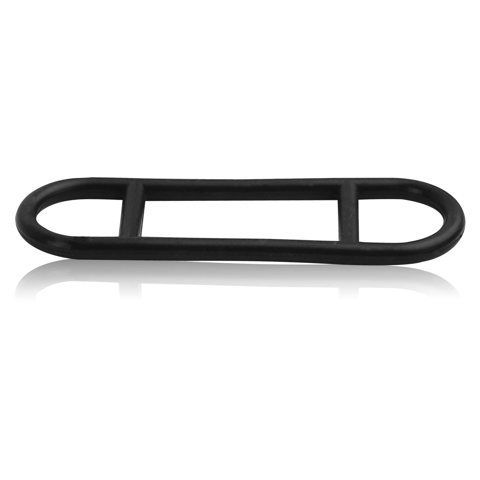 34mm Fuel Petcock Valve Mount  - огляд і ціна Tank O-Ring Seal