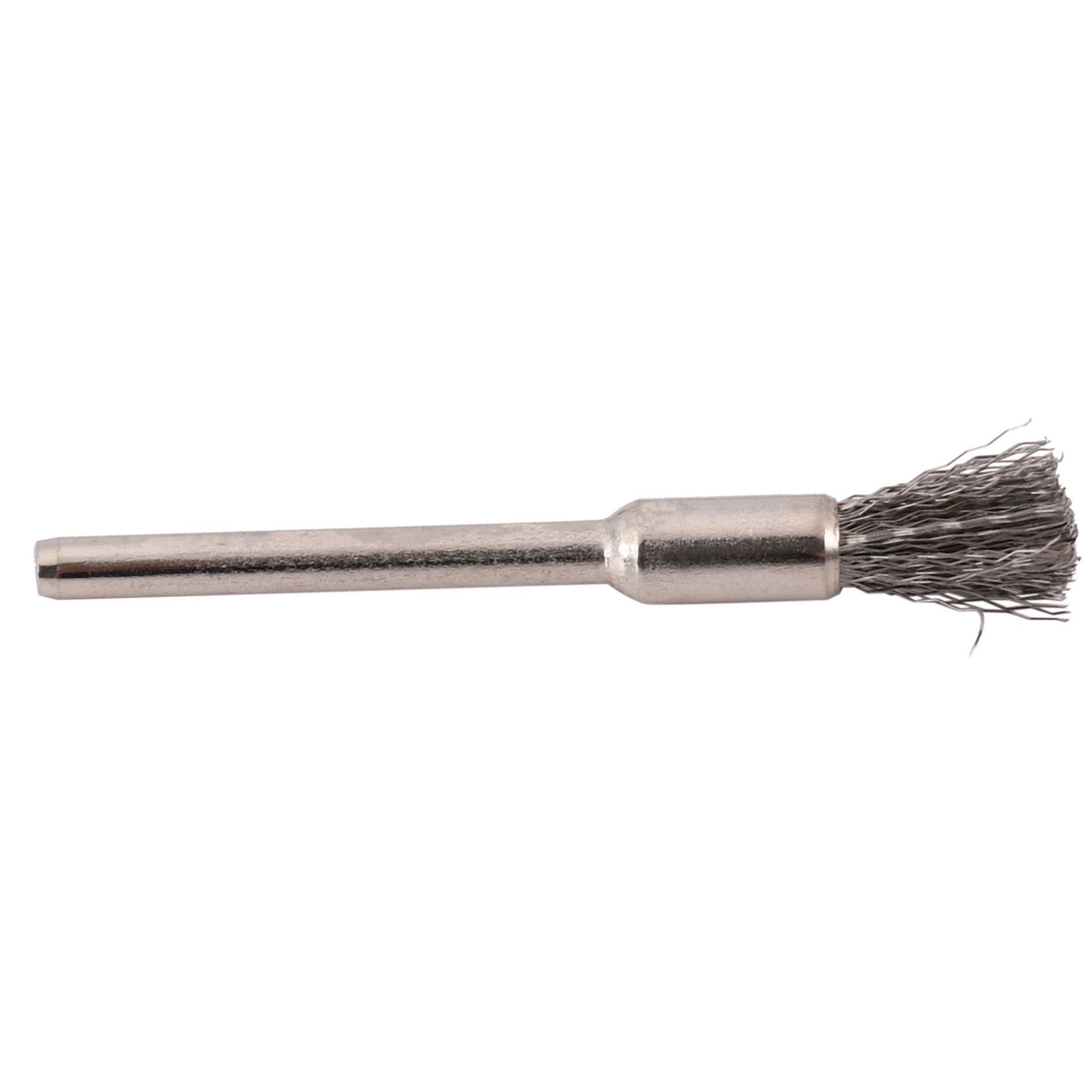 5pcs Cleaning Brush Atomizer T - огляд і ціна Accessories For Vaping
