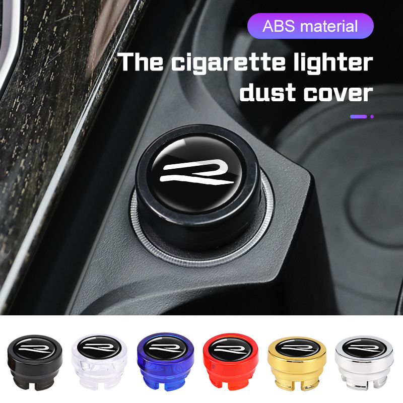 For Volkswagen VW R Beetle Tou - огляд і ціна Vape Decoration