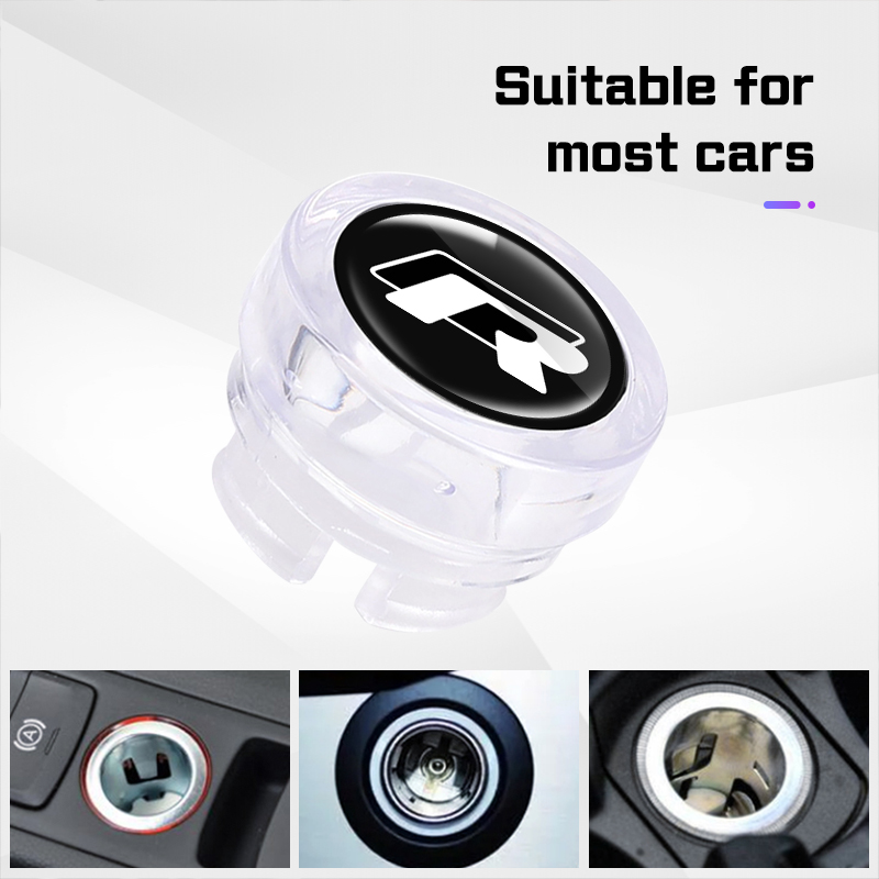 For Volkswagen VW R Beetle Tou - огляд і ціна Vape Decoration
