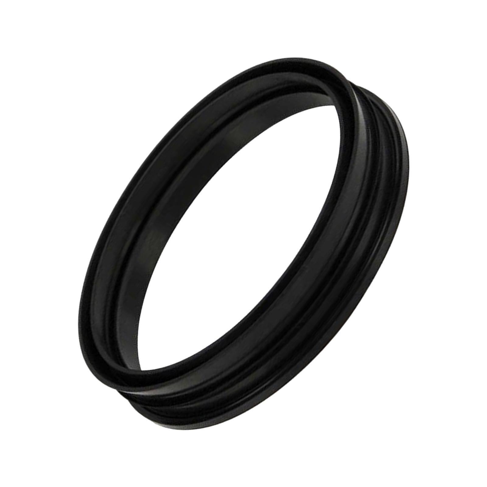 Auto Spare Parts Fuel Tank Pum - огляд і ціна Tank O-Ring Seal