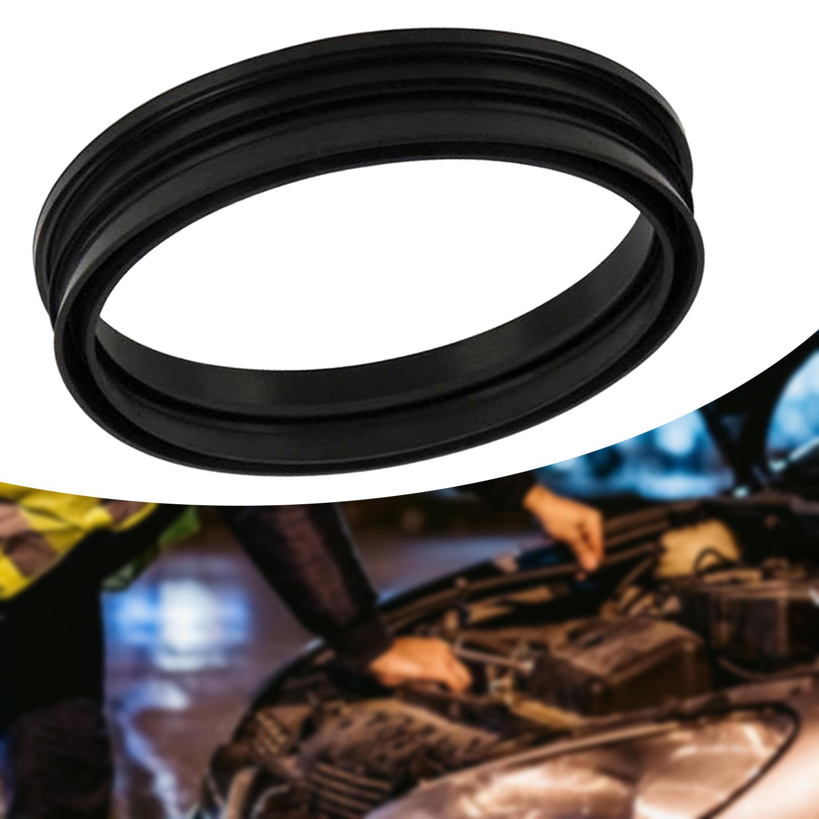 Auto Spare Parts Fuel Tank Pum - огляд і ціна Tank O-Ring Seal