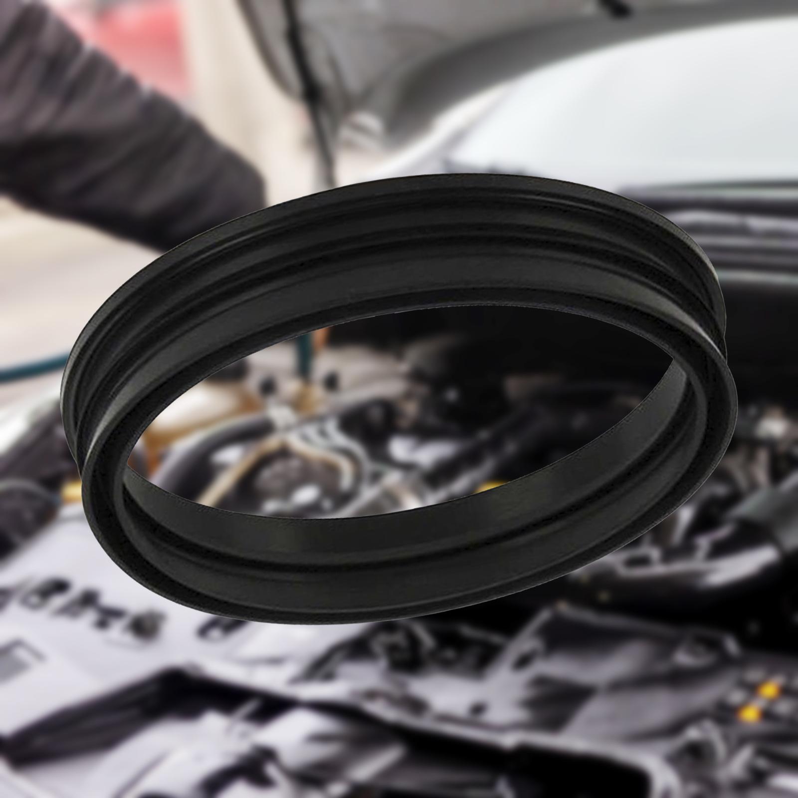 Auto Spare Parts Fuel Tank Pum - огляд і ціна Tank O-Ring Seal