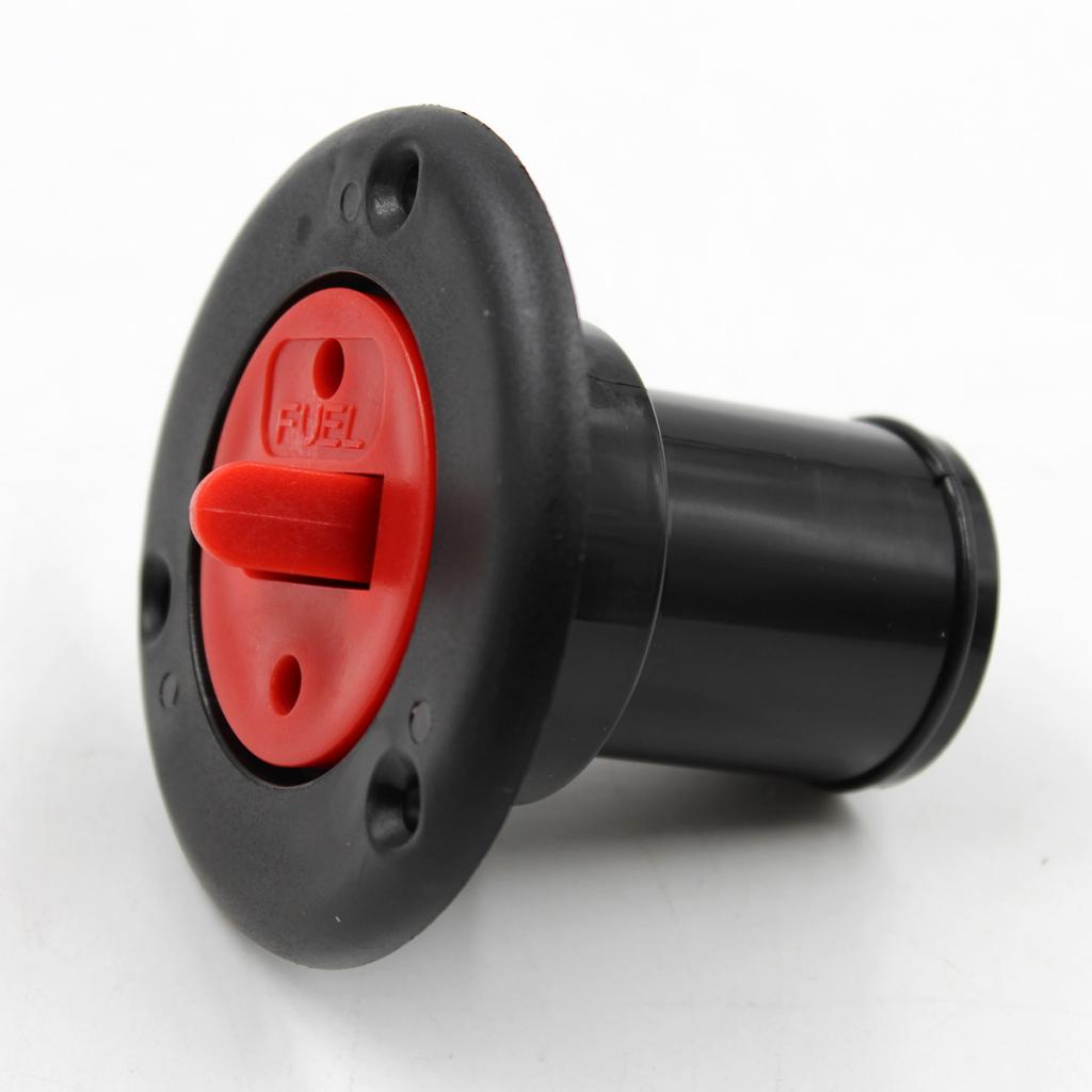 Marine Fuel Deck Filler Cap wi - огляд і ціна Tank O-Ring Seal