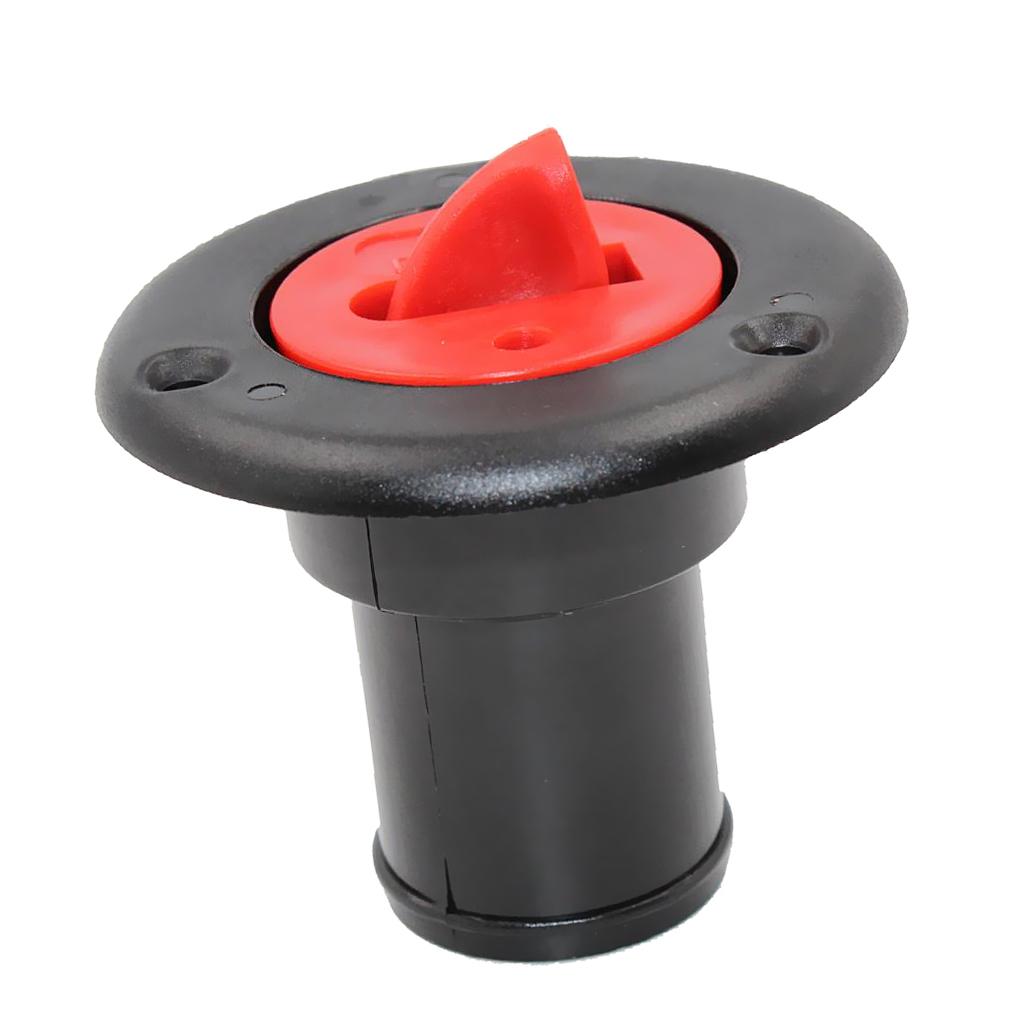 Marine Fuel Deck Filler Cap wi - огляд і ціна Tank O-Ring Seal