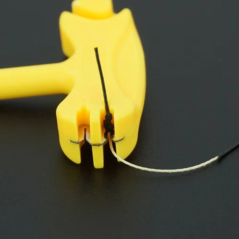 1Pcs New 3 In 1 Carp Fishing T - огляд і ціна Mesh Coil Strip