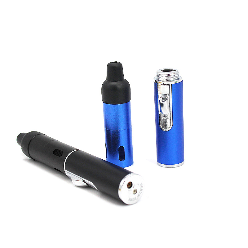 Middle East Hot Selling Click  - огляд і ціна Vaping Air