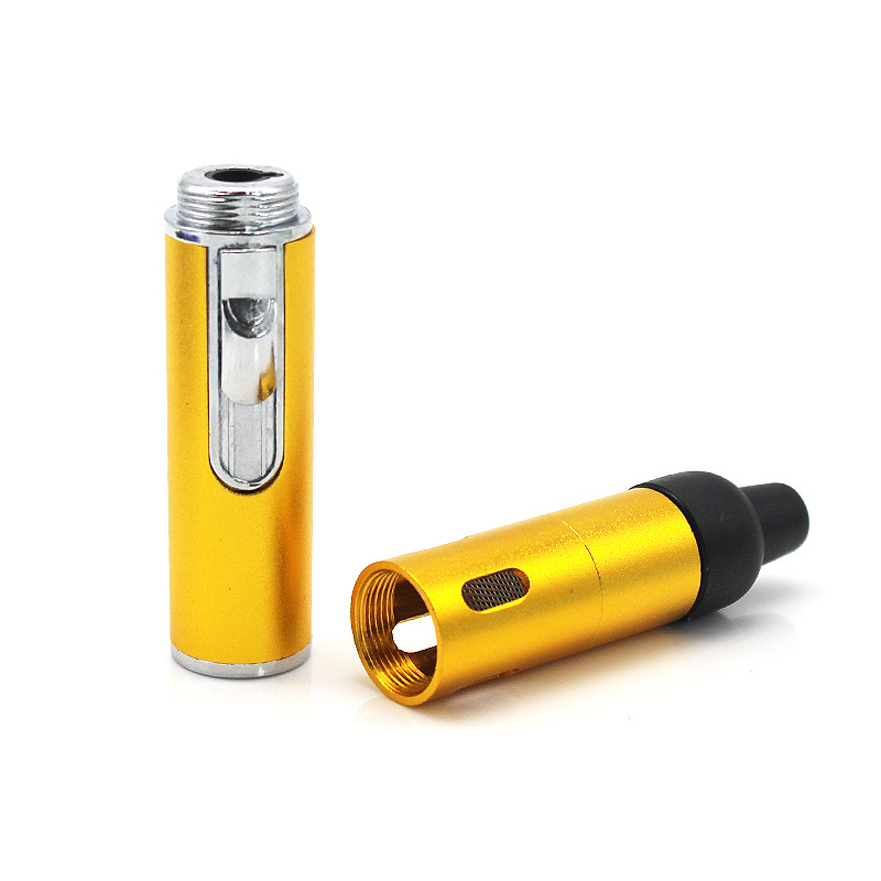 Middle East Hot Selling Click  - огляд і ціна Vaping Air