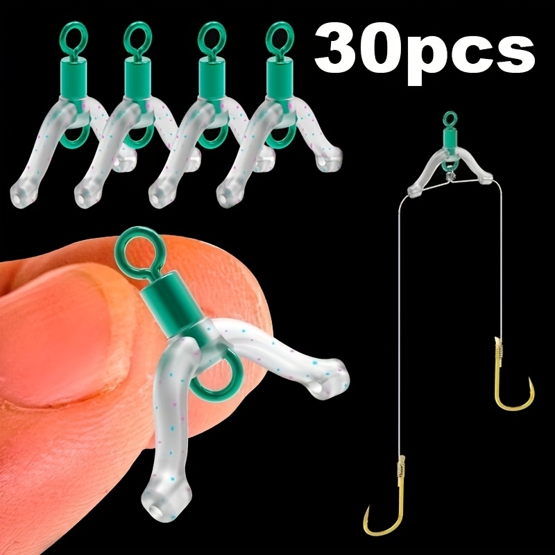 30pcs, Figure 8 for Space Bean - огляд і ціна Vape Band Silicone