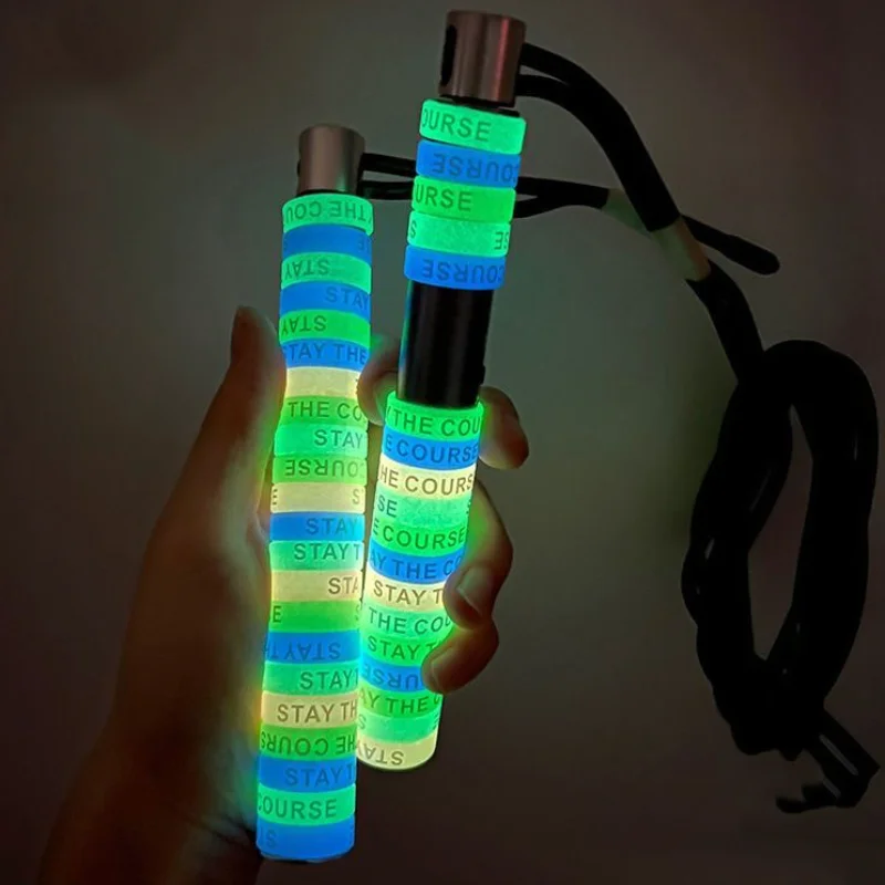 20PCS Anti Slip Silicone Multi - огляд і ціна Vape Band Silicone